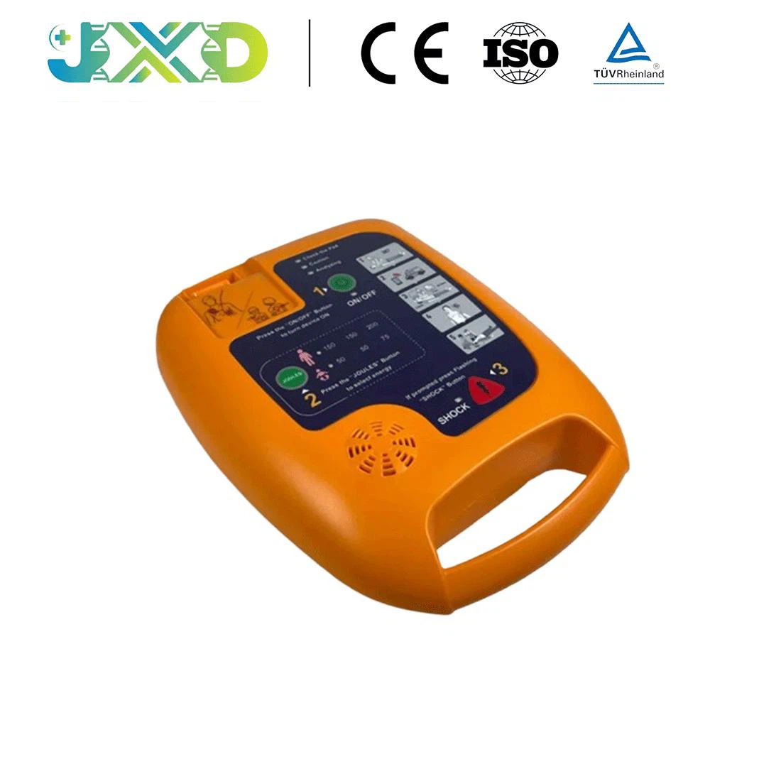 product-1100-1100